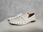 Dames Loafers - instappers, Ophalen of Verzenden, Zo goed als nieuw, Instappers