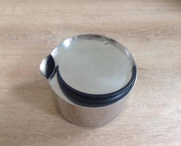 Magnussen Kettle Stelton from Denmark Fluitketel Danish des. beschikbaar voor biedingen