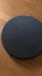 Draaischijf om makkelijk te gaan zitten, Ophalen of Verzenden, Zo goed als nieuw