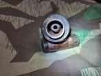 K98 accessoires - Leeg, Verzamelen, Militaria | Tweede Wereldoorlog, Ophalen of Verzenden, Duitsland, Overige typen