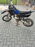 Yamaha yz 85, Motoren, Motoren | Yamaha, 85 cc, Particulier, Crossmotor, 1 cilinder