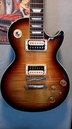 Gibson Les Paul Classic 2015, Muziek en Instrumenten, Gibson, Ophalen of Verzenden, Zo goed als nieuw