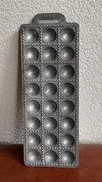 Italiaanse ravioli-vorm P.I.O., Ophalen of Verzenden