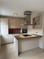 SieMatic Kookeiland + Siemens + Keramiek blad + GEDEMONTEERD