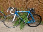 Vigoroso racefiets, Fietsen en Brommers, Fietsen | Racefietsen, Aluminium, Zo goed als nieuw, Meer dan 20 versnellingen, Ophalen