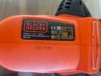 tuingereedschap, Tuin en Terras, Hand-tuingereedschap, Ophalen, Gebruikt, Overige soorten, Black & Decker