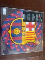 Rolling Stones - Hackney Diamonds Picture Disc FCB, Ophalen of Verzenden, Nieuw in verpakking, 12 inch