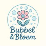 Zeepjes te koop:, Ophalen of Verzenden