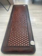 Magneetveltherapie Mat NIEUW! Bemer, Ophalen of Verzenden, Nieuw, Overige typen