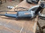 bosch boormachine 2x  slijptol Elu eletrische rijschaaf, Doe-het-zelf en Verbouw, Gereedschap | Boormachines, Ophalen, Zo goed als nieuw