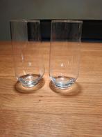 Vivo Longdrinkglazen - Set van meerdere glazen, Huis en Inrichting, Ophalen of Verzenden