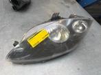 Koplamp links van een Seat Altea, Gebruikt, -, -, Ophalen of Verzenden