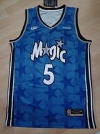 Orlando Magic Jersey Banchero maat: XL, Verzenden, Nieuw, Kleding