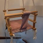 Kinder Schommel, Ophalen, Zo goed als nieuw