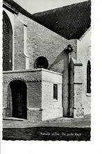 Katwijk aan Zee, Ophalen of Verzenden, 1940 tot 1960, Ongelopen, Zuid-Holland