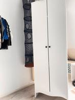 IKEA Smagora SMÅGÖRA kinderkledingkast - kledingkast, Huis en Inrichting, 50 tot 100 cm, 25 tot 50 cm, 150 tot 200 cm, Zo goed als nieuw