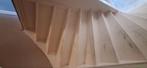 Gezocht klusjesman/Looking for a handyman, Doe-het-zelf en Verbouw, Ladders en Trappen, Ophalen, Minder dan 2 meter