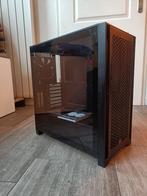 Corsair 4000D Airflow, Ophalen, Zo goed als nieuw