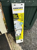 Kärcher TLA 4 Telescopische spuitlans, Ophalen, Zo goed als nieuw, Elektrisch, Karcher.