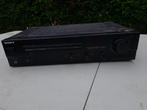uitstekende complete vintage versterker van sony, Ophalen of Verzenden, Zo goed als nieuw, Stereo, Sony