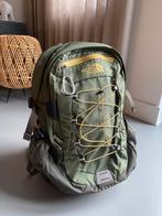 The North Face Borealis Classic rugzak 29L - in nieuwstaat, Overige merken, 40 cm of meer, Ophalen of Verzenden, Zo goed als nieuw
