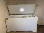 Zanussi Vrieskist ZFC51400WA - 500L, Vrieskist, Gebruikt, Minder dan 60 cm, Energieklasse A of zuiniger