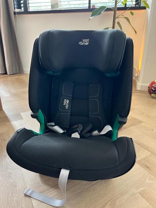 Zeer nette autostoelen van Britax Römer, Kinderen en Baby's, Autostoeltjes, Zo goed als nieuw, Overige merken, 15 t/m 36 kg, Autogordel