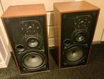 B&W (Bowers&Wilkins)  DM-23 gereserveerd, Audio, Tv en Foto, Luidsprekers, Ophalen, Gebruikt, Overige typen, 60 tot 120 watt