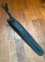 Btwin spatbord, Ophalen, Gebruikt