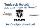 Jeep Renegade 1.4 MultiAir Freedom Pano dak | Dealerauto | N, Voorwielaandrijving, 65 €/maand, Stof, Gebruikt