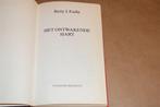 Het Ontwakende Hart — Bijna-Doodervaring & Liefde, Boeken, Ophalen of Verzenden, Gelezen, Overige onderwerpen, Achtergrond en Informatie