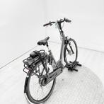 Pegasus Siena E7F Dames blauw 50cm 2017, Overige merken, Gebruikt, -, - 0
-, NL