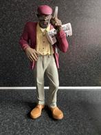 AllStar Vinyl All Business LeBron Chosen One Edition Art Toy, Ophalen of Verzenden, Zo goed als nieuw