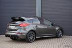 Ford Focus 2.3 RS | Schuifdak | Recaro schaalstoelen | Stuur, Gebruikt, 4 cilinders, 2261 cc, Handgeschakeld