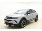 Opel Mokka 1.2 Turbo Hybrid GS 136 PK Automaat | Navigatie |, 136 pk, Gebruikt, 1199 cc, Bedrijf
