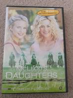 McLeod's daughters seizoen 2, Cd's en Dvd's, Boxset, Gebruikt, Ophalen of Verzenden, Vanaf 6 jaar