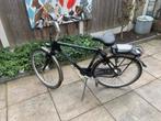 Mc Elektrische Fiets, Ophalen, Gebruikt, Overige merken