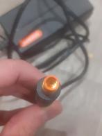 Bafang Snel Lader - Zo goed als nieuw!, Fietsen en Brommers, Fietsaccessoires | Fietsaccu's, Ophalen of Verzenden, Zo goed als nieuw