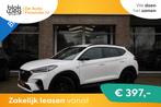 Hyundai Tucson 1.6 T-GDI N-Line 4WD € 23.945,00, Auto's, Hyundai, Automaat, 1591 cc, 4 cilinders, Wit