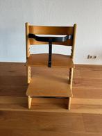 Trip trap kinderstoel, Ophalen, Gebruikt, Meegroeistoel