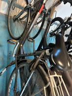 fiets, Overige merken, Ophalen of Verzenden, Zo goed als nieuw, Minder dan 10 versnellingen