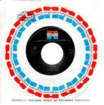 George Baker: Rosita, Gebruikt, Verzenden, 7 inch, Single