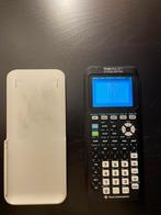 TI-84 plus CE-T python edition, Diversen, Rekenmachines, Ophalen of Verzenden, Grafische rekenmachine, Zo goed als nieuw