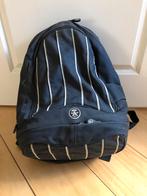 Crumpler fotorugzak / fototas, Ophalen of Verzenden, Gebruikt, Rugtas, Crumpler