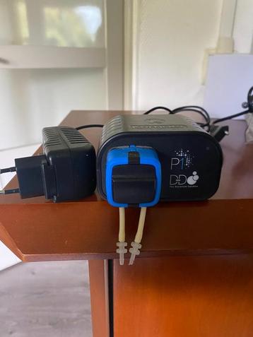 Kamoer D&D P1 doser beschikbaar voor biedingen