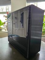 Gaming PC-Intel Core i7-6700 3.4 Ghz-GTX 1660 SUPER  (6 GB), Ophalen, Gebruikt, Zelfgebouwde PC, 2 TB