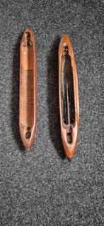 2 weef spoelen, Ophalen of Verzenden