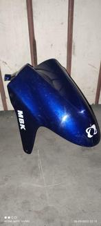 Origineel Voorspatbord MBK Nitro, Verzenden, Nieuw, Frame, Yamaha