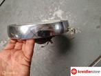 Kreidler koplamp unit origineel met OBEN Glas, Ophalen of Verzenden, Gebruikt