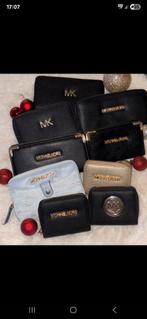 Michael kors ,MK portemonnee, Ophalen, Nieuw